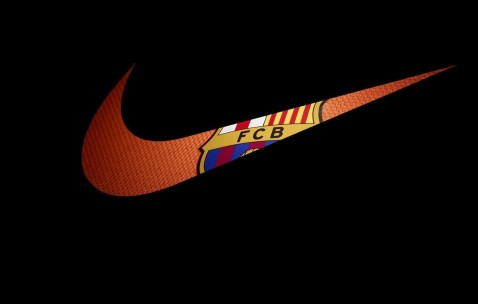 开云体育APP下载-雷霆万钧，杰伦·格林欧冠半决赛接管比赛，火力全开压制热火式防守