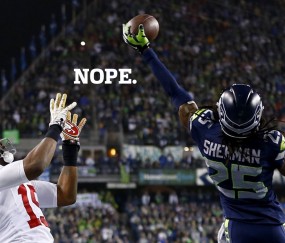 开云体育视频直播-C罗终场绝杀定乾坤，切尔西惊险逆转比利亚雷亚尔