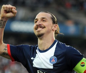 开云体育-跨越大陆的逆转叙事，从凯尔特人翻盘新疆，到戈贝尔西甲德比封神