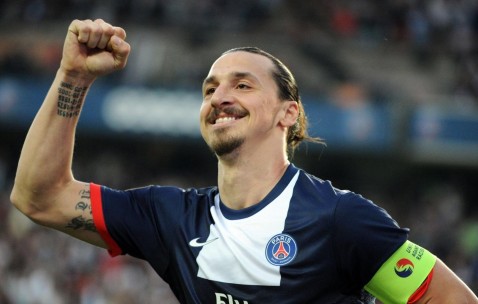 开云体育-跨越大陆的逆转叙事，从凯尔特人翻盘新疆，到戈贝尔西甲德比封神