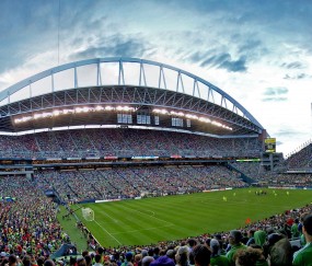 开云体育登录-欧冠决赛焦点战，亚特兰大掀翻瑞士，改写历史的黑马传奇