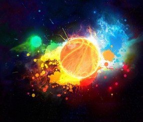 开云平台-独舞苍穹，塔图姆在与老鹰勇士之战的关键节点，用连续得分书写唯一时刻