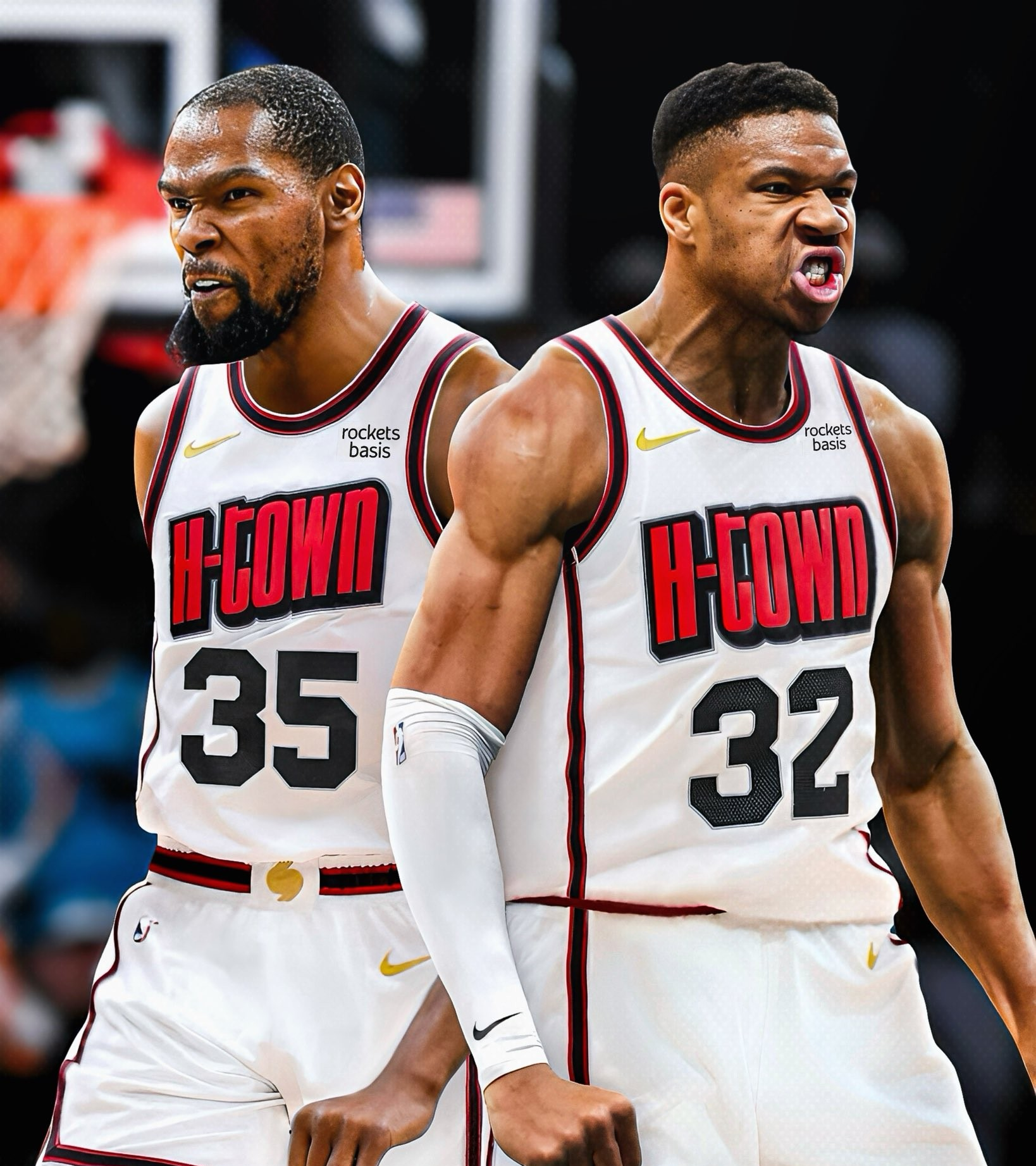 雄鹿大胜灰熊,字母哥再次砍下三双成全队得分王 雄鹿大胜灰熊,字母哥再次砍下三双成全队得分王