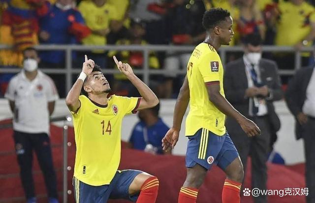 南美洲篮球锦标赛尘埃落定巴西队称霸