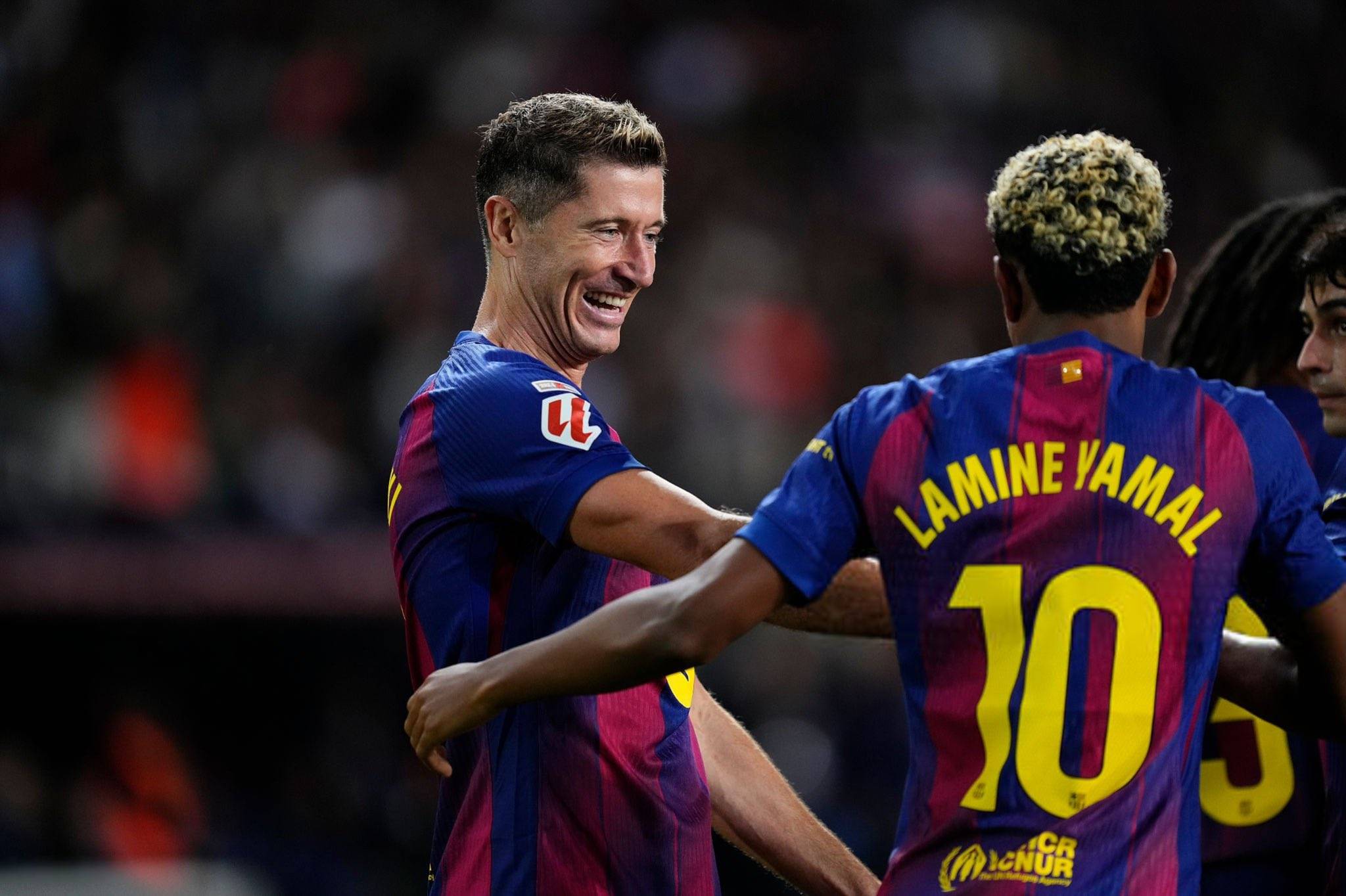 罗德高峰实力超巴萨巴黎大巴黎崛起 罗德高峰实力超巴萨巴黎大巴黎崛起