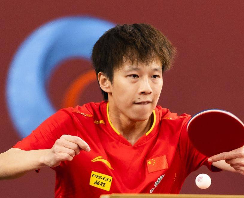 瑞典队完胜葡萄牙队，林高远点燃赛场