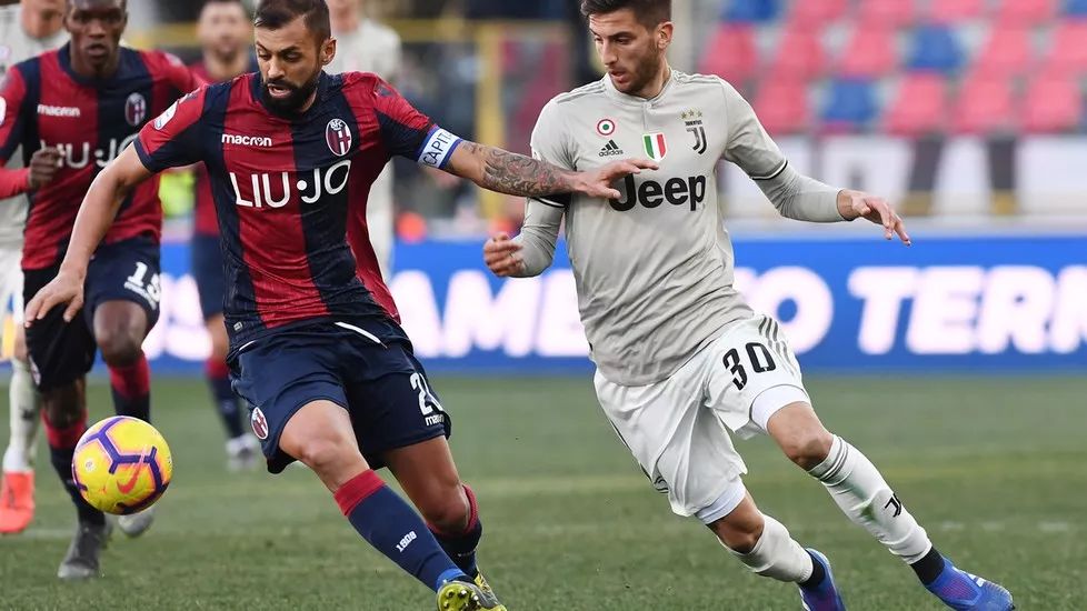 弗赖堡客场一球小胜，赢得关键三分