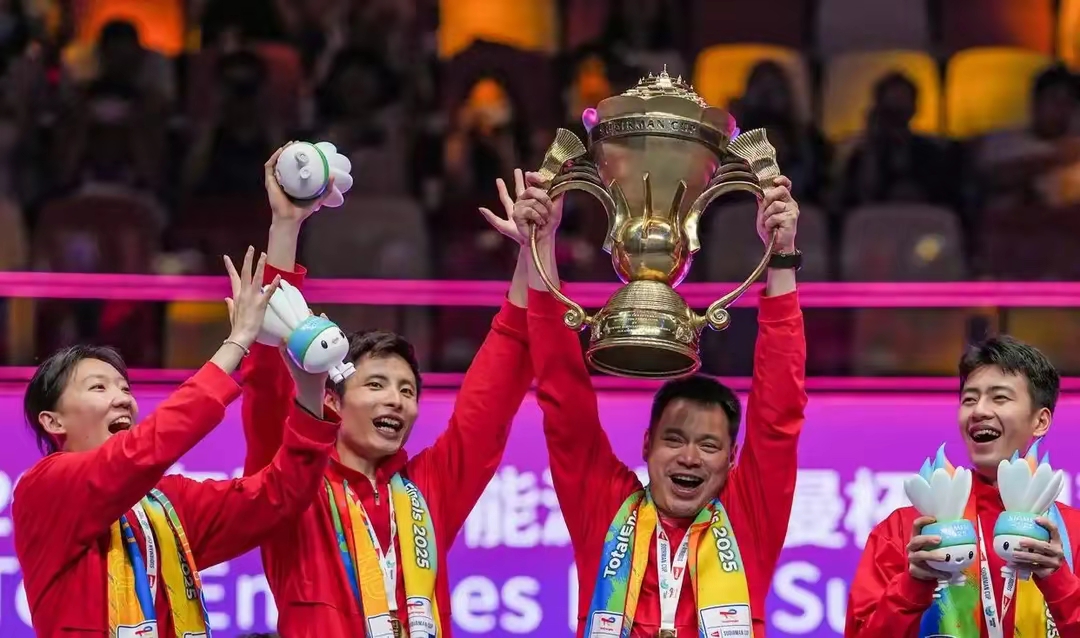 重要关键球员复出比赛,助球队取得胜利 重要关键球员复出比赛,助球队取得胜利