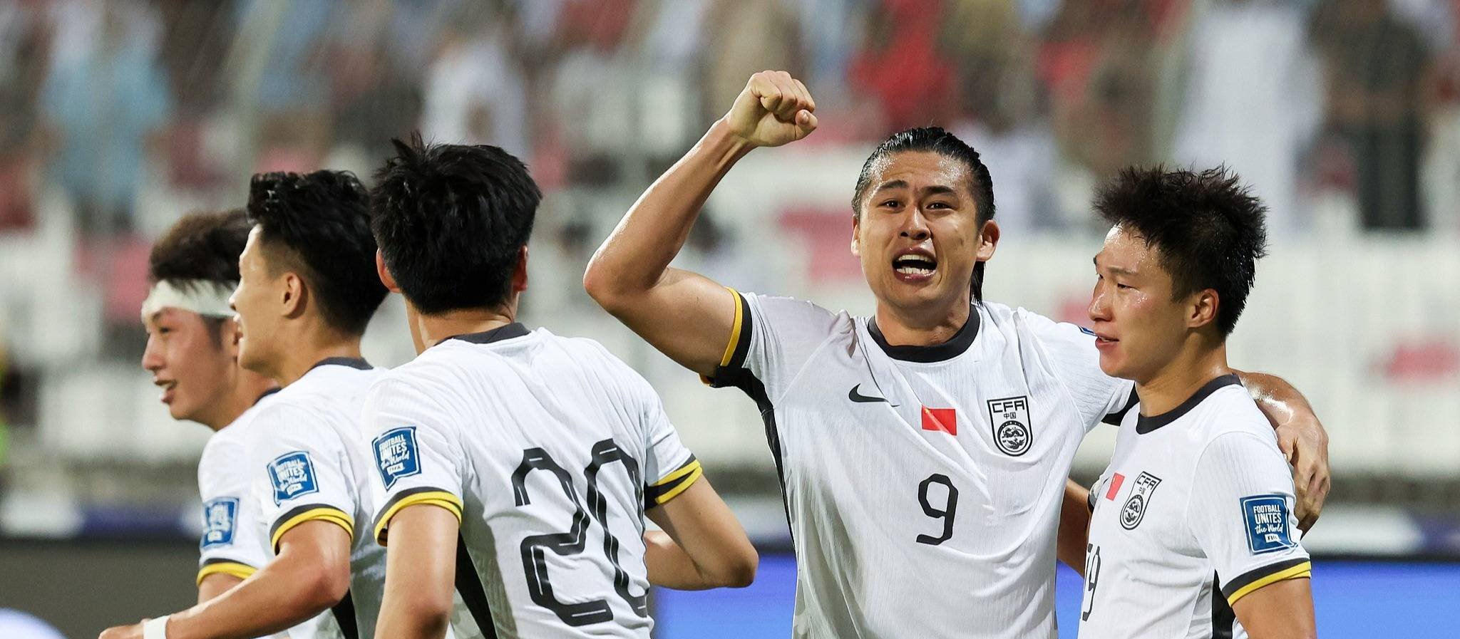 重要关键球员复出比赛,助球队取得胜利 重要关键球员复出比赛,助球队取得胜利