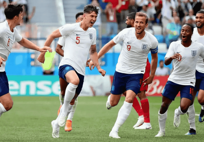 拉脱维亚球队取胜晋级,小组跻身前列 拉脱维亚球队取胜晋级,小组跻身前列