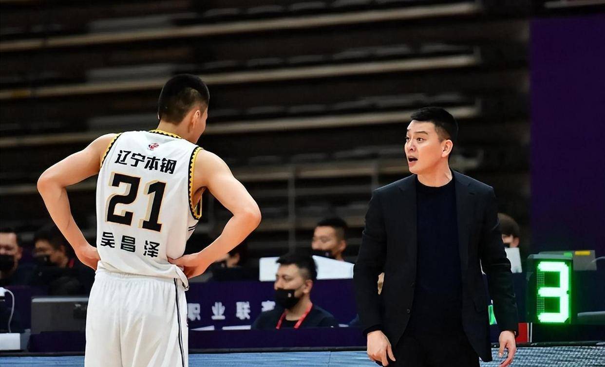 历史冤家再度交锋:北京首钢PK辽宁本钢 历史冤家再度交锋:北京首钢PK辽宁本钢