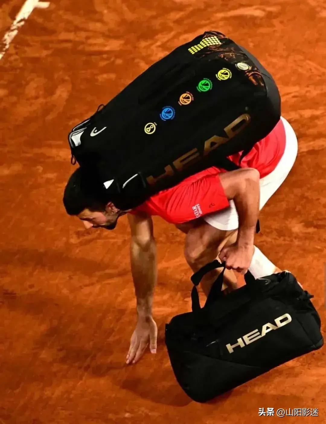 ATP总决赛逆转拉沃尔杯,德约科维奇惊艳四座 ATP总决赛逆转拉沃尔杯,德约科维奇惊艳四座