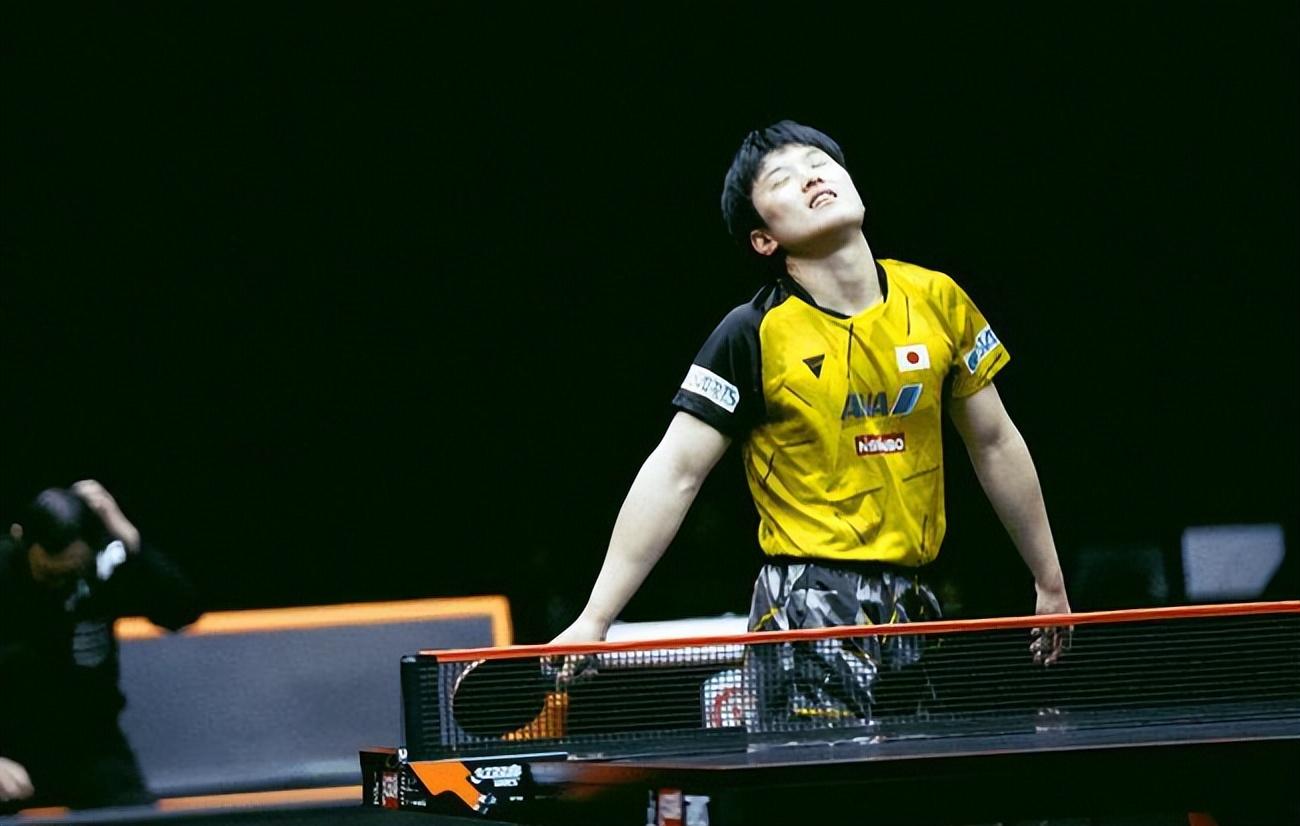 篮球俱乐部转会市场热度下降,老将面临出局 篮球俱乐部转会市场热度下降,老将面临出局