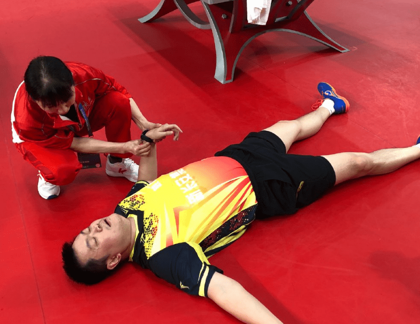 篮球俱乐部转会市场热度下降,老将面临出局 篮球俱乐部转会市场热度下降,老将面临出局