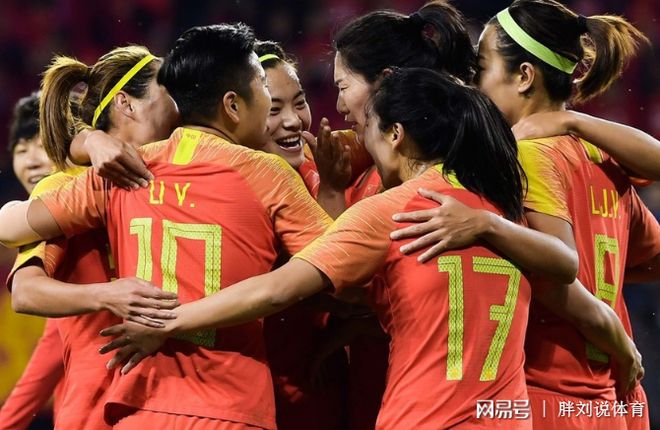 深圳女足获取胜利，成功晋级赛事半决赛