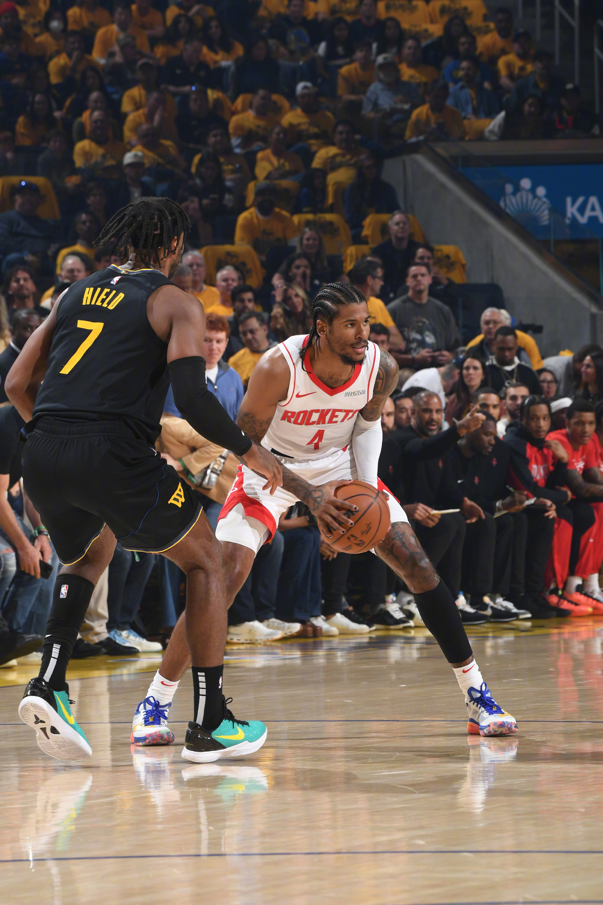 爵士险胜火箭，热火再次碰壁