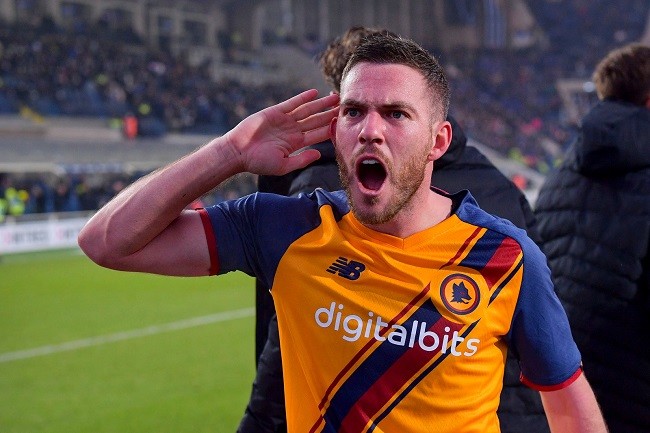 阿本海姆客场大胜,士气高昂 阿本海姆客场大胜,士气高昂