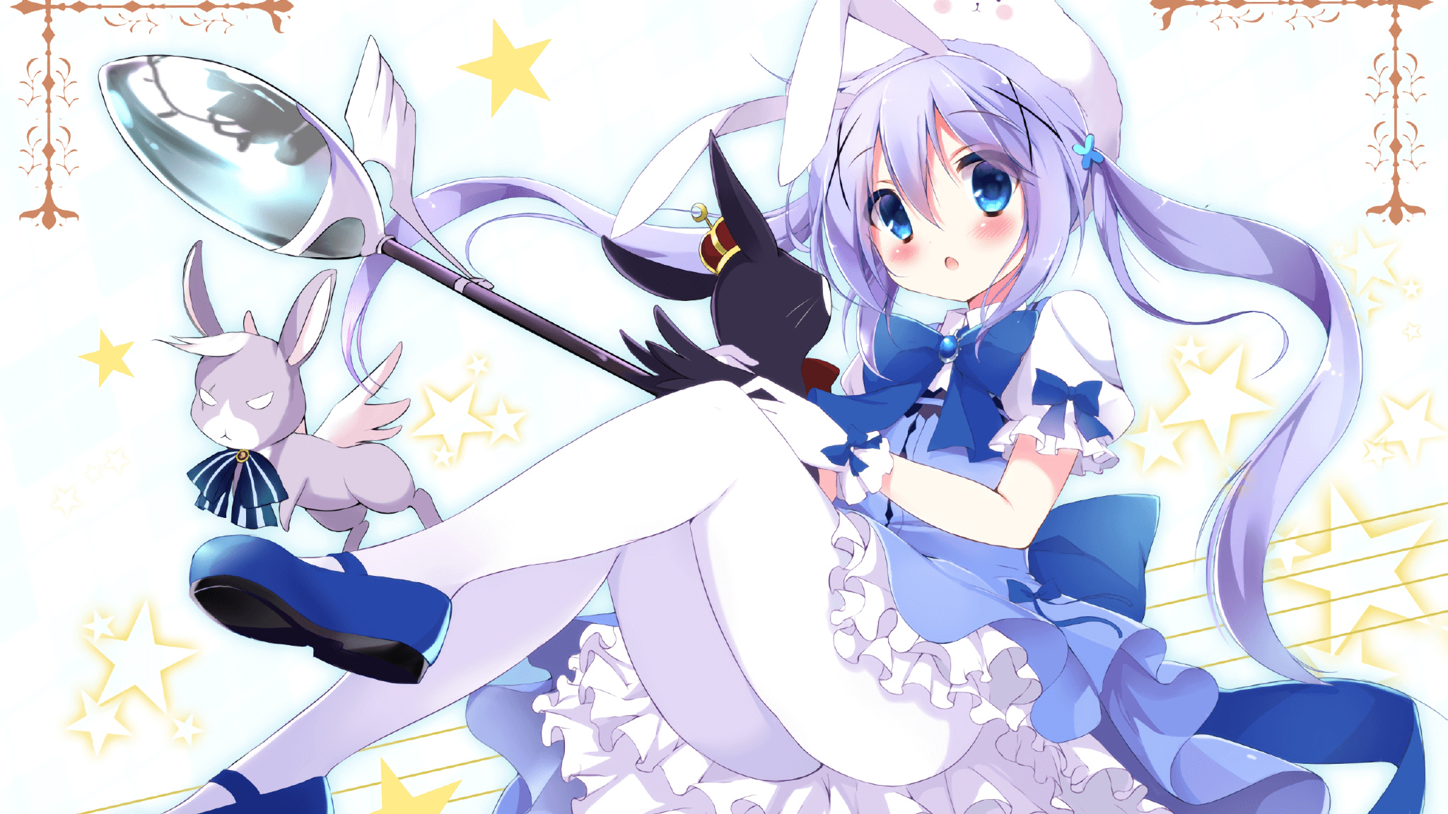 从玻利维亚高原到奥运赛场，莱奥的接管时刻与威尔士的突围启示