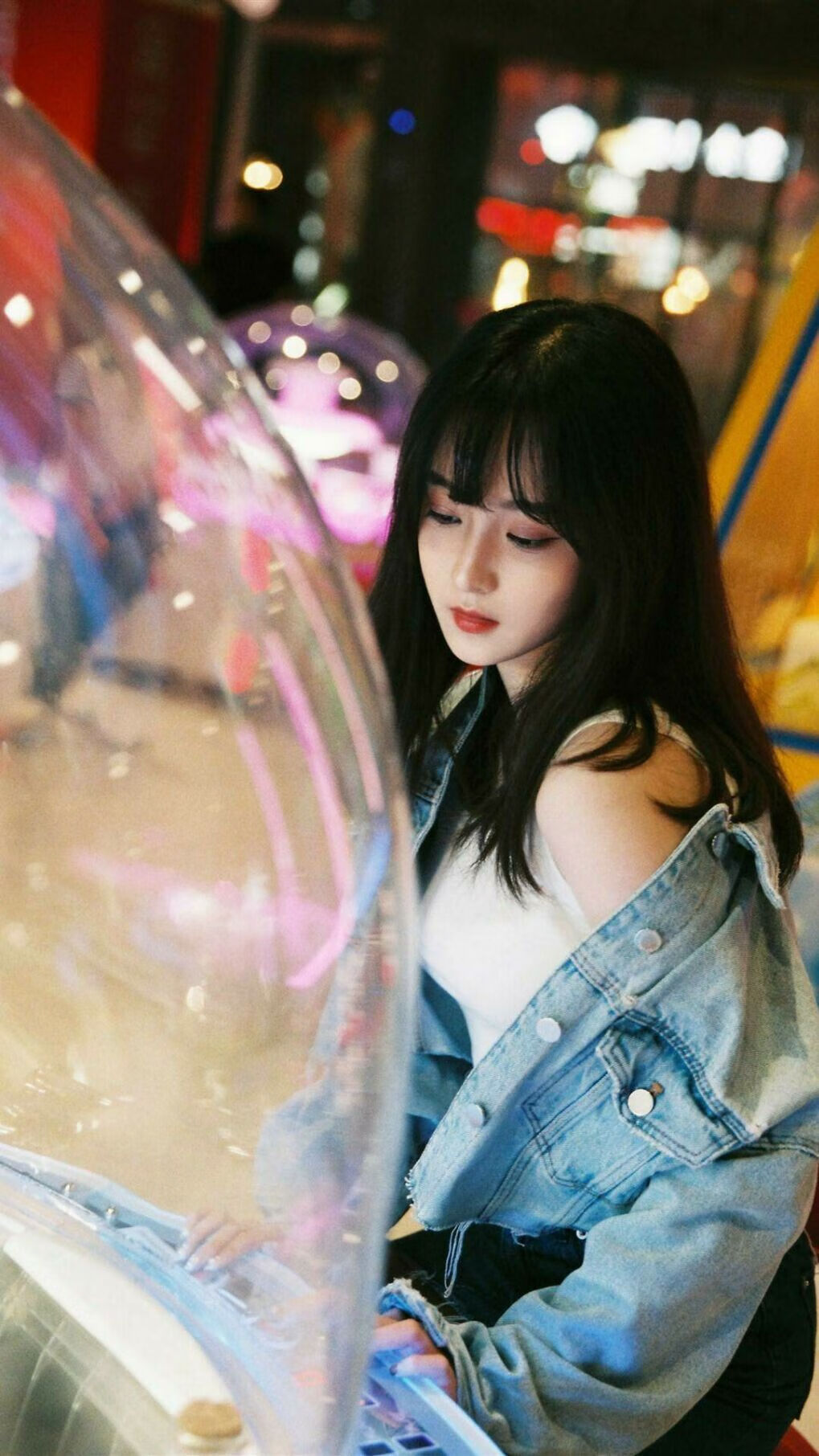 布克硬仗之王，山西队关键战突围开拓者