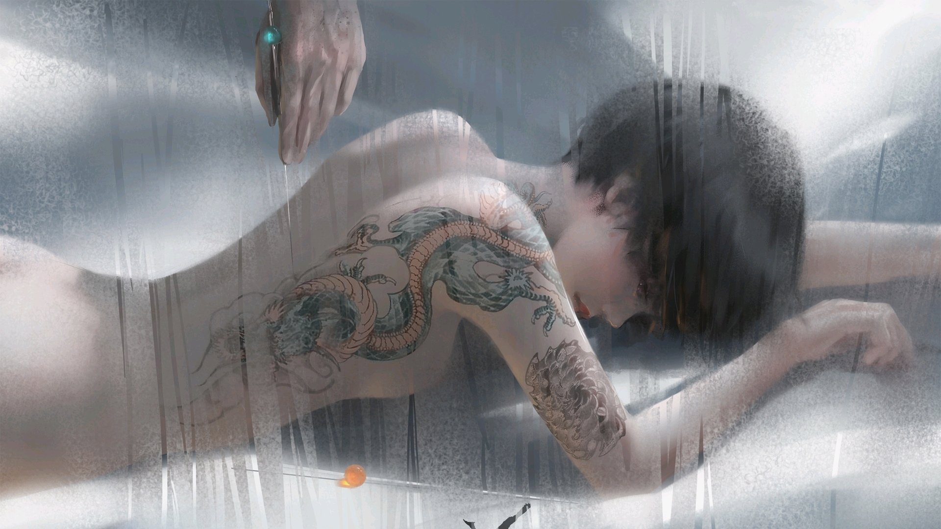 丝路引擎，当F1街道赛焦点战遇见新疆队突围猛龙