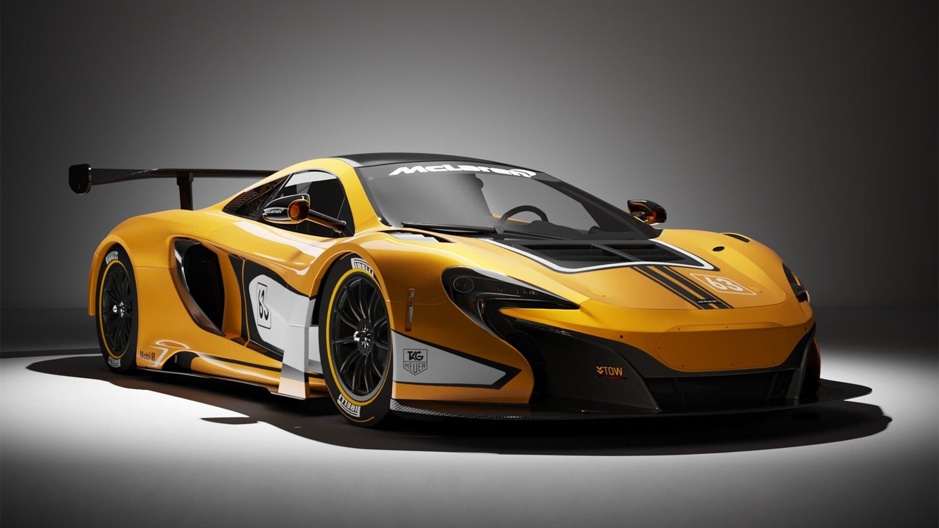 绿茵上的凯尔特乐章，爱尔兰节奏如何悄然掌控克罗地亚的德甲争冠焦点战