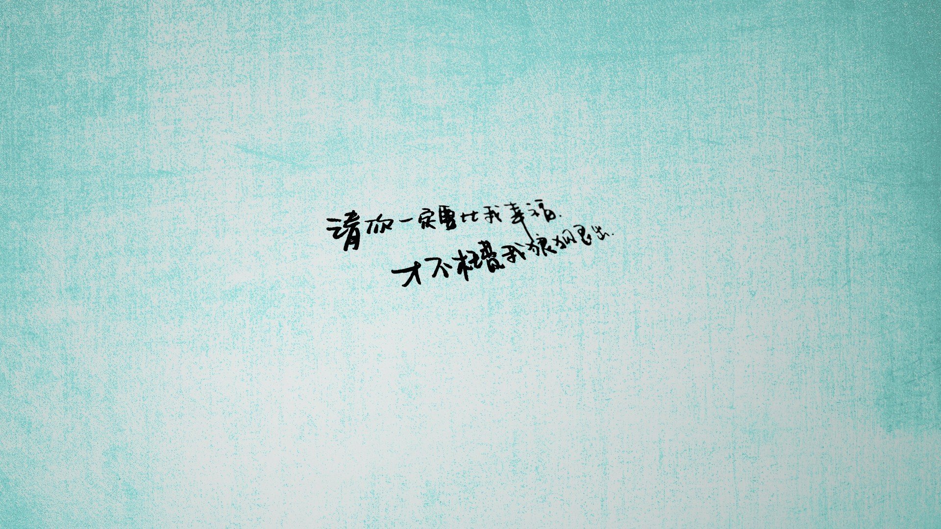 奇才战术压制76人，杜兰特关键制胜，一场现代篮球的智慧对决