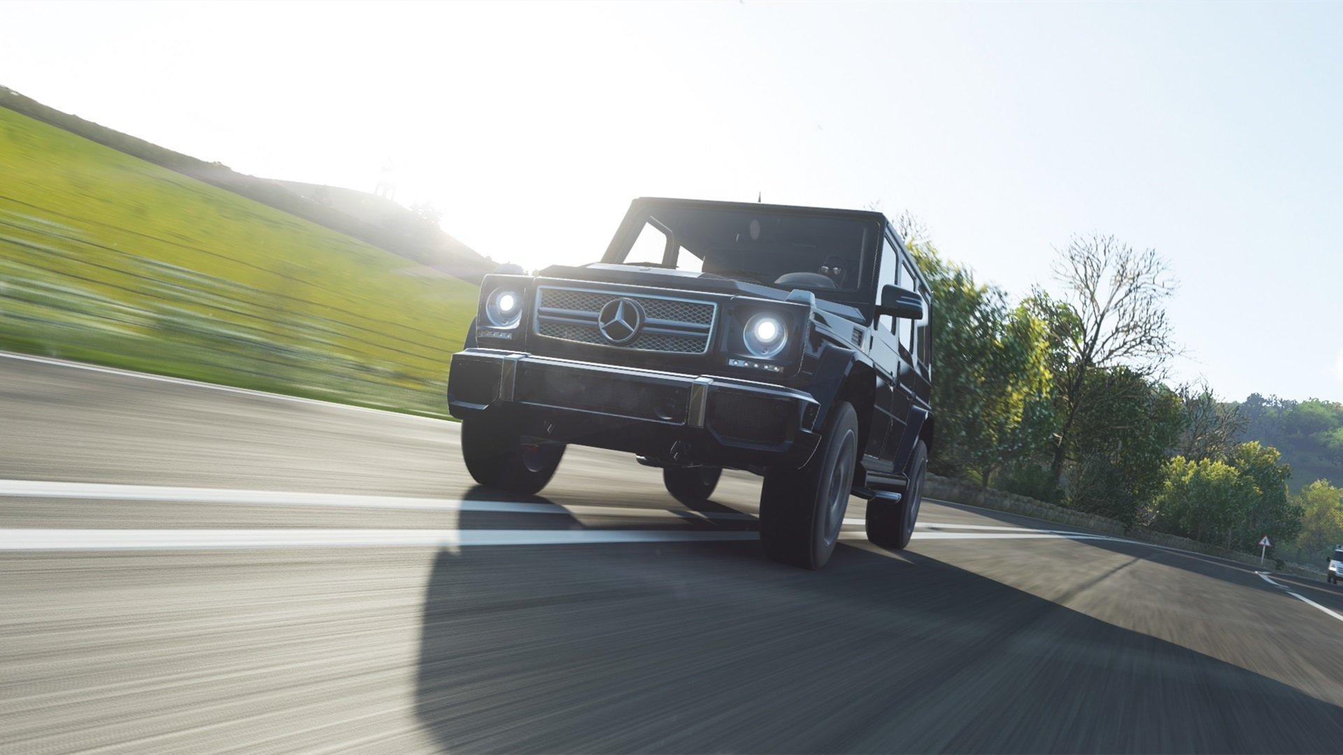 蒂亚戈爆发破僵局,哥斯达黎加强压沙特展现实力