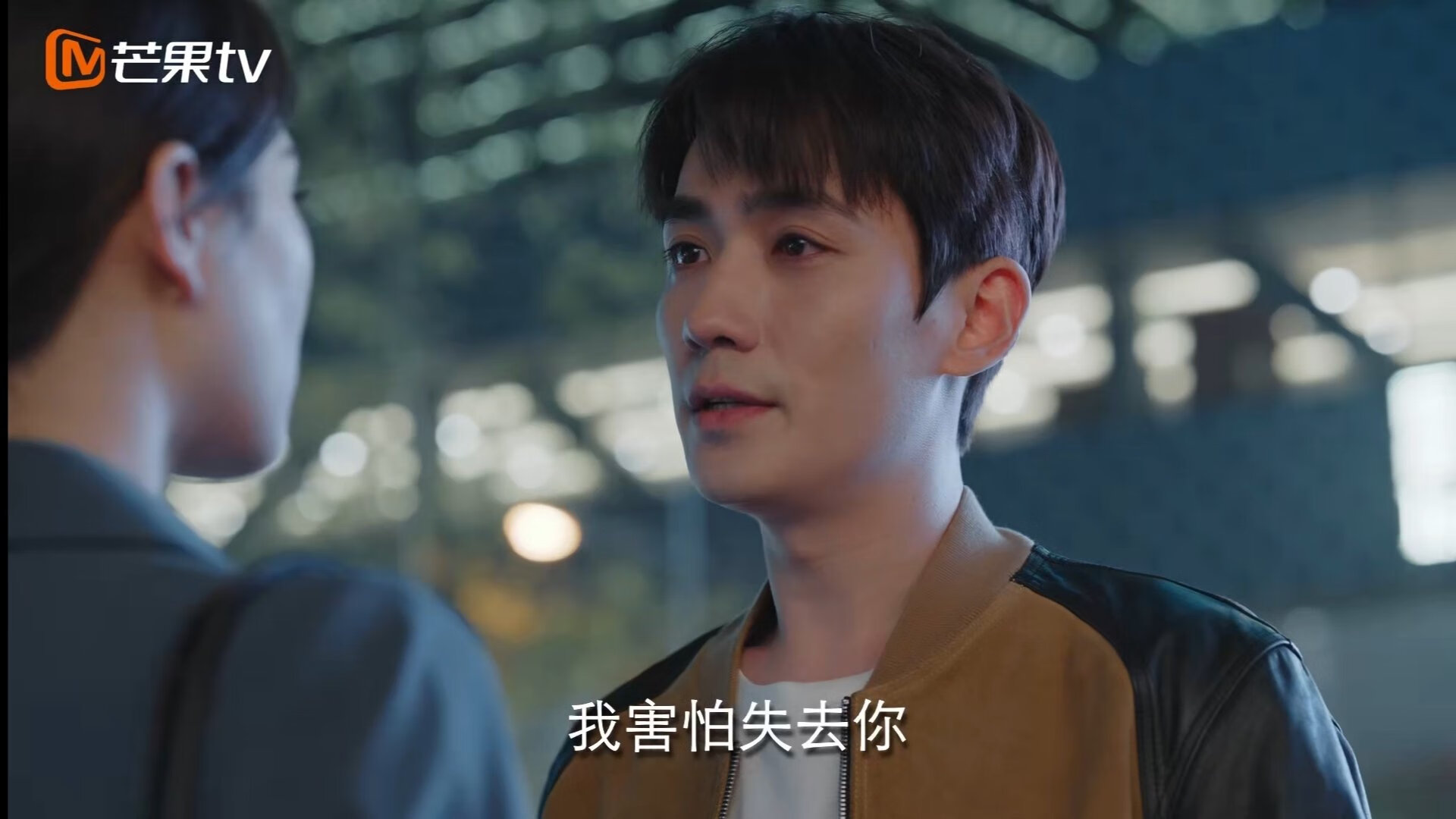 夜幕下的独舞，乔治如何让F1街道赛的悬念提前终结