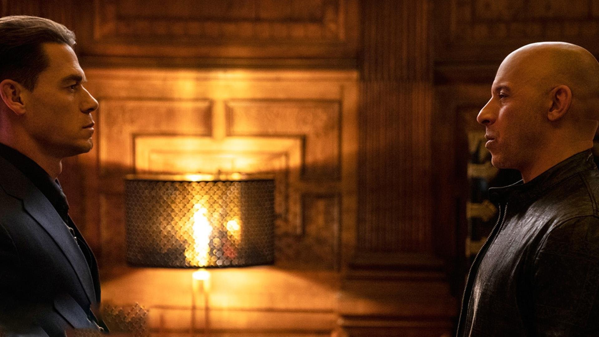 冷门与传承，韩国斩落荷兰背后，京多安如何成为日耳曼战车的关键先生