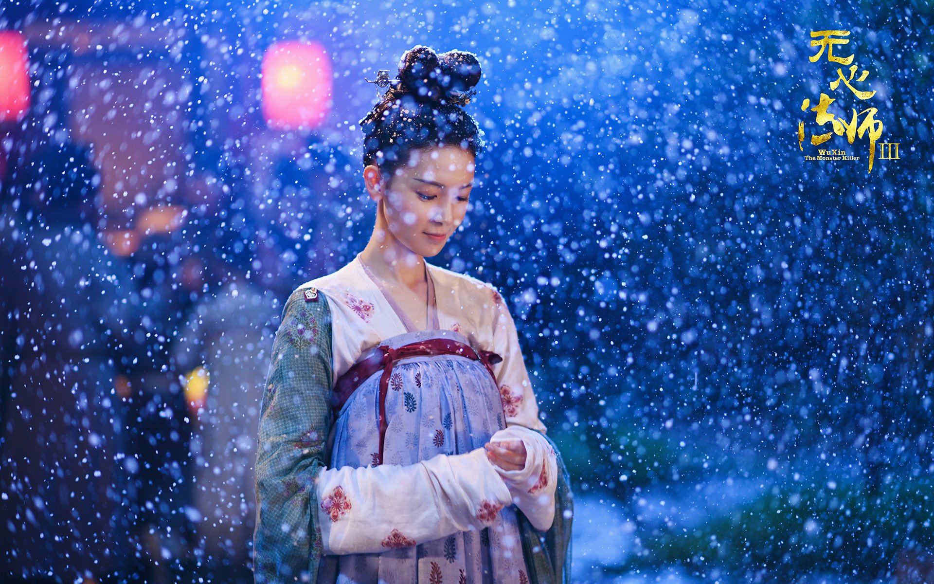 绿茵场上的双重奏,坎特刷新纪录之夜,塞维利亚强压伊拉克的战术启示