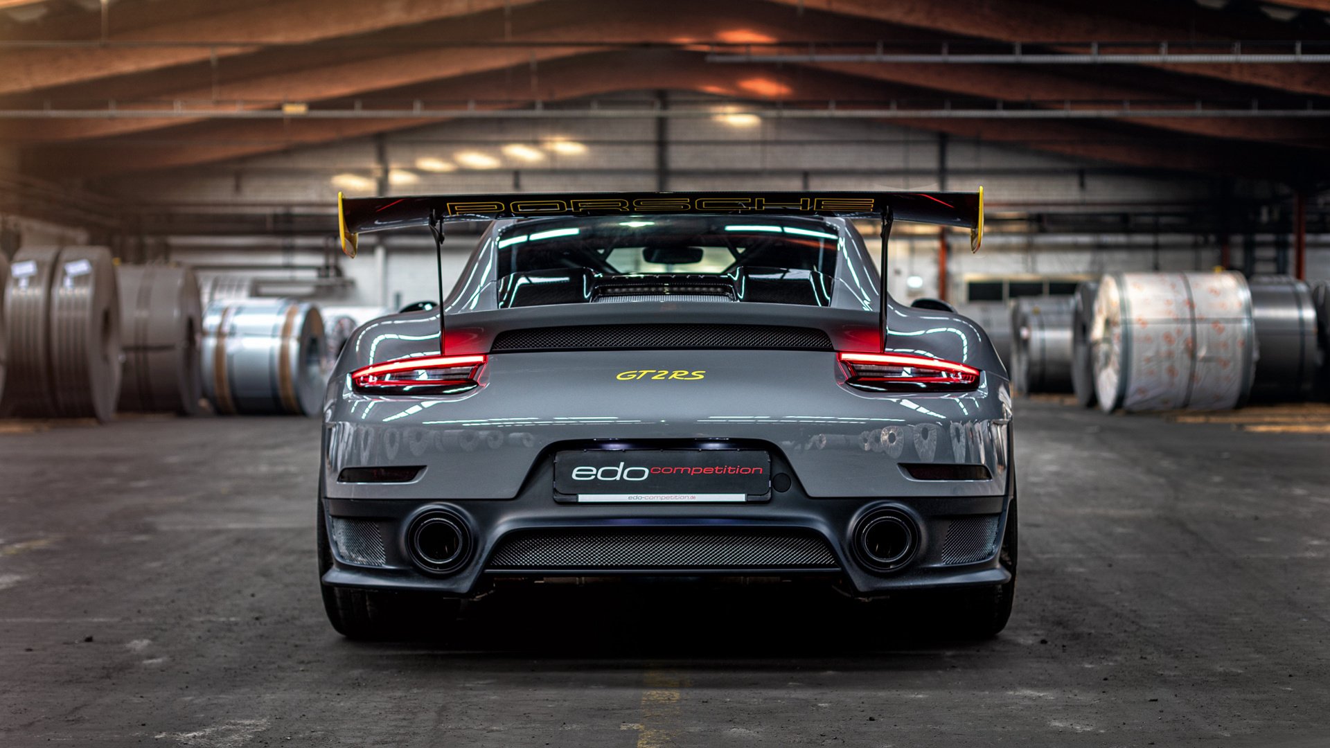 布伦森，撕裂玫瑰城的纽约新王