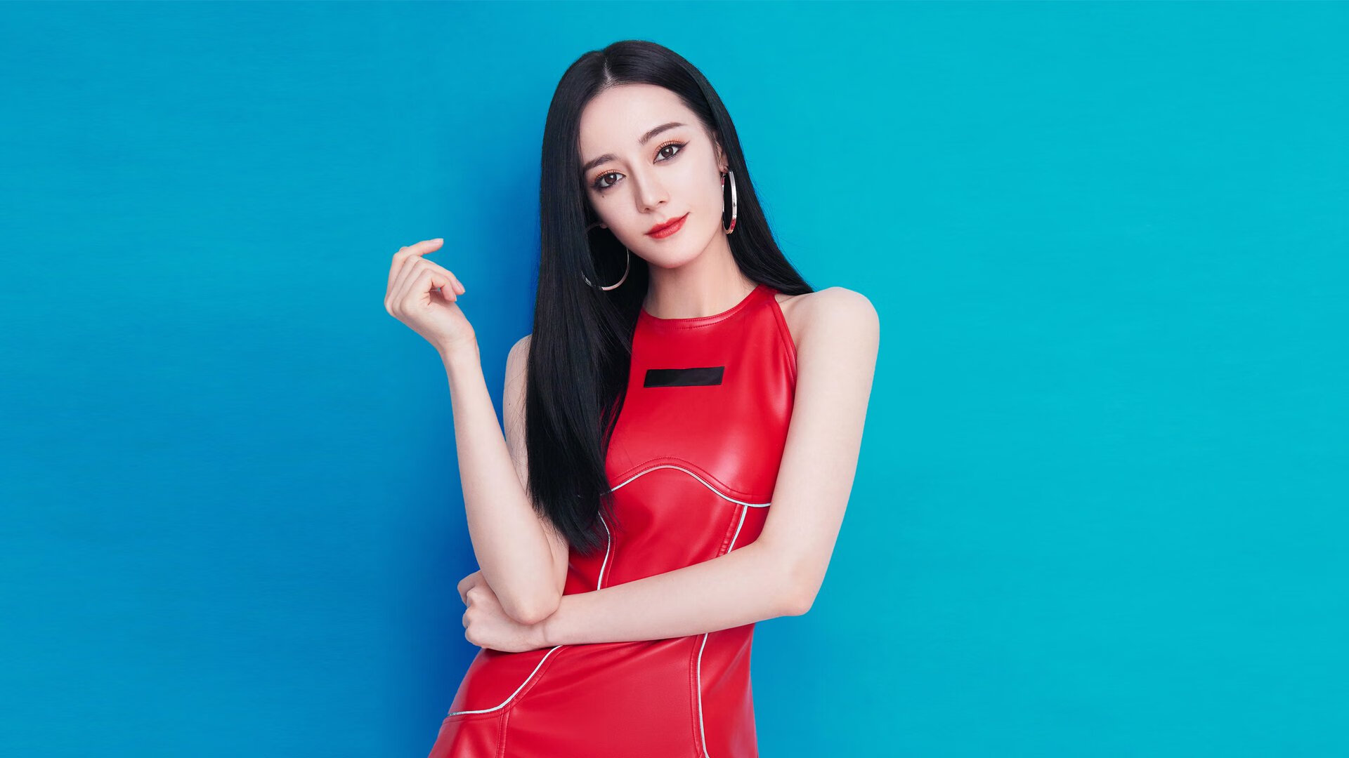 猛龙对阵勇士,新星杰伦·格林如何点燃赛场,定义未来