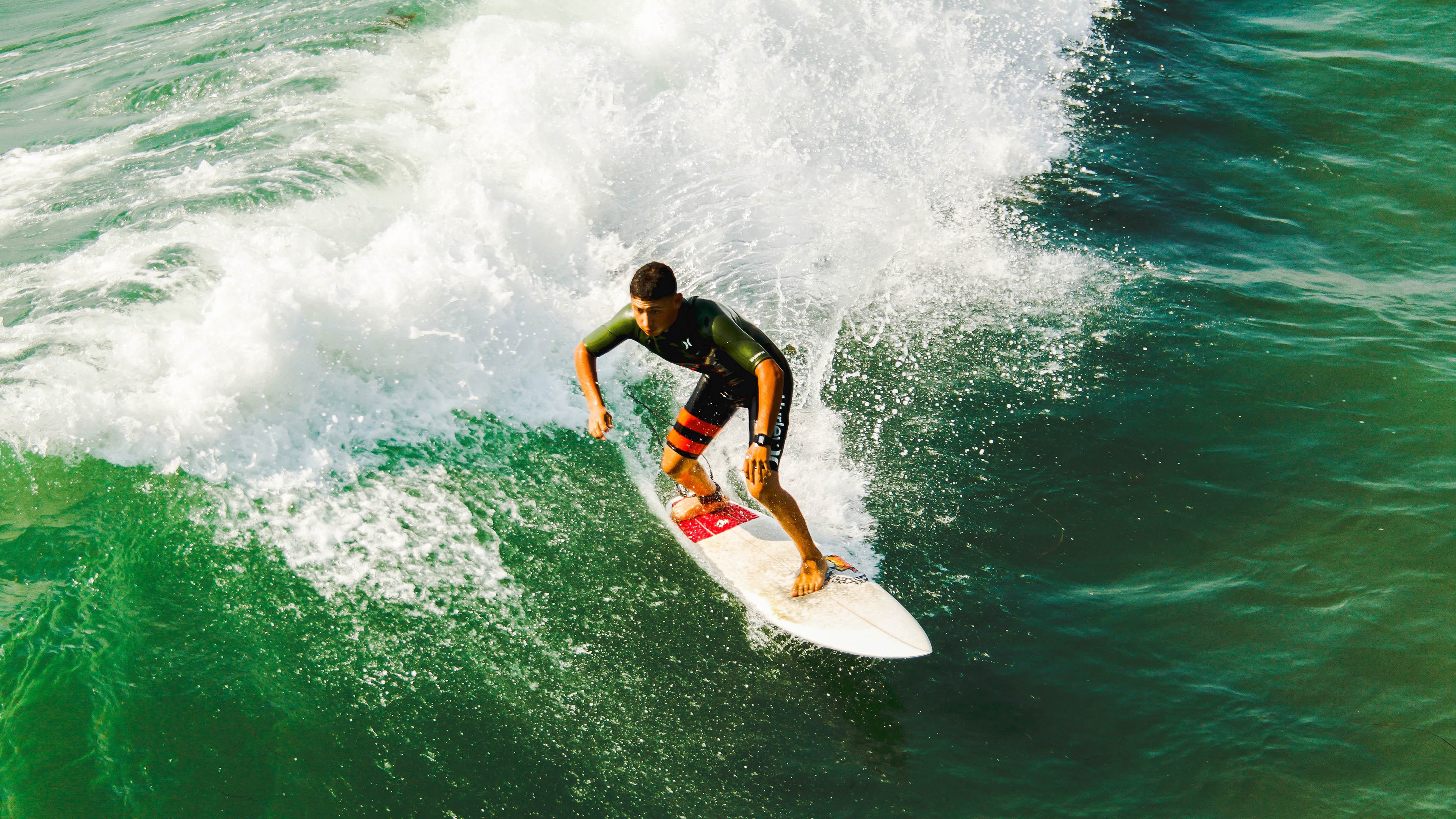 开拓者战术压制尼克斯，莫兰特大场面先生