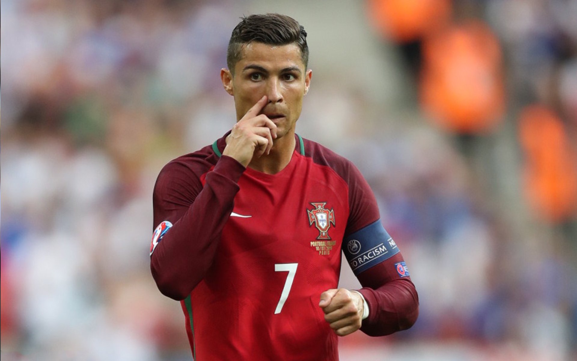 跨界传奇,若日尼奥的NBA总决赛接管与克罗地亚的绿茵生死战