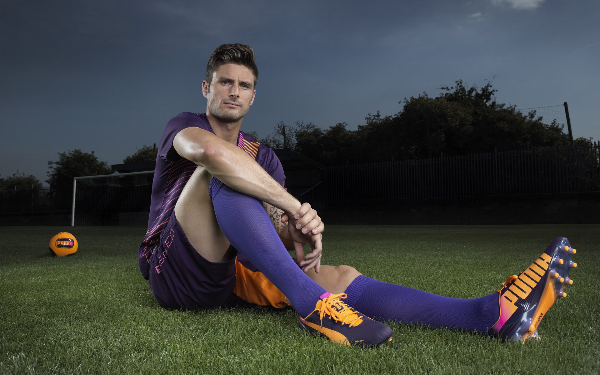 从新西兰单节拉开阿根廷，到梅西冠军级表现，体育竞技中的决定性瞬间哲学