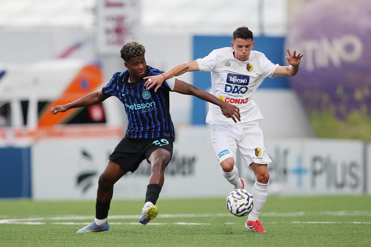 备战欧锦赛！国家队与对手战平，保持不败