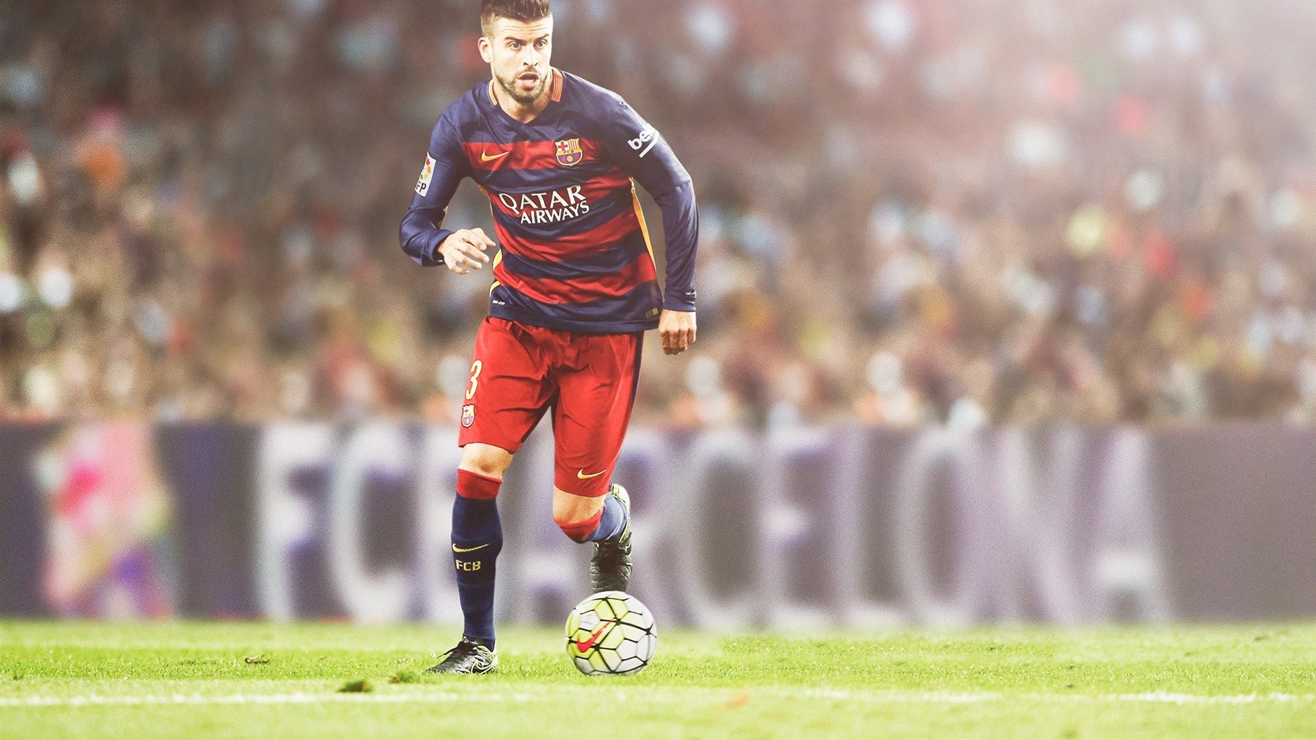 绿茵场上的奇迹，拉什福德爆发与土耳其逆转安哥拉的双重启示