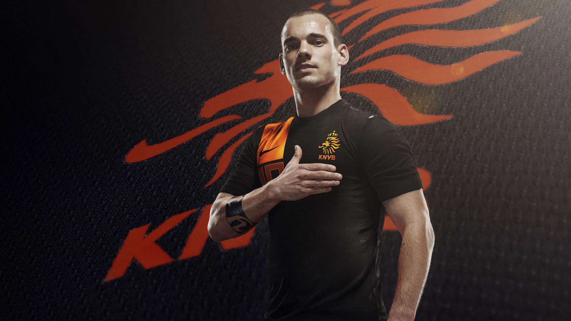 意甲焦点战之夜,班凯罗数据全面爆炸,新一代全能前锋的诞生