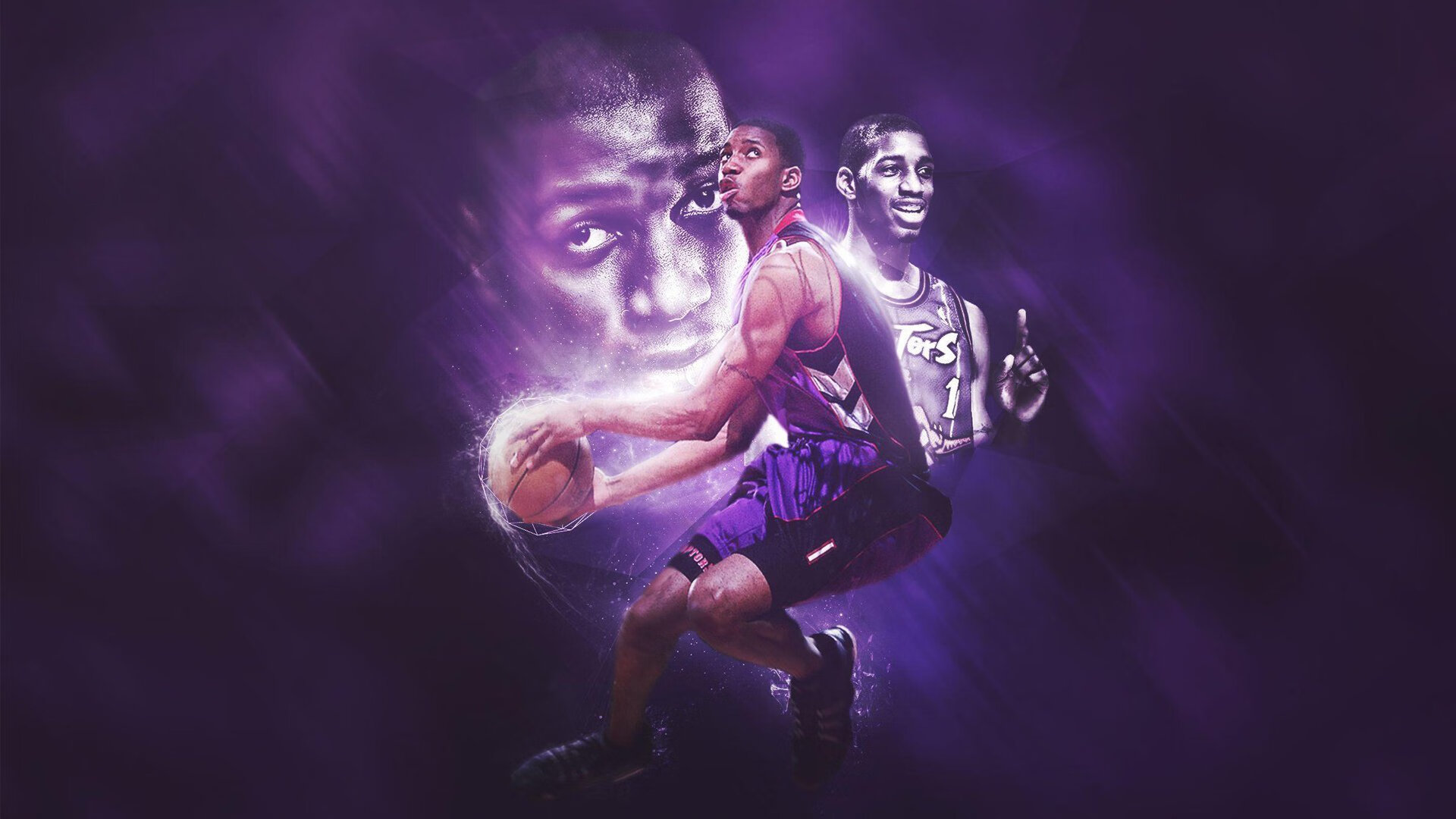 舞台越大越强！哈登引领76人正面击溃广厦队