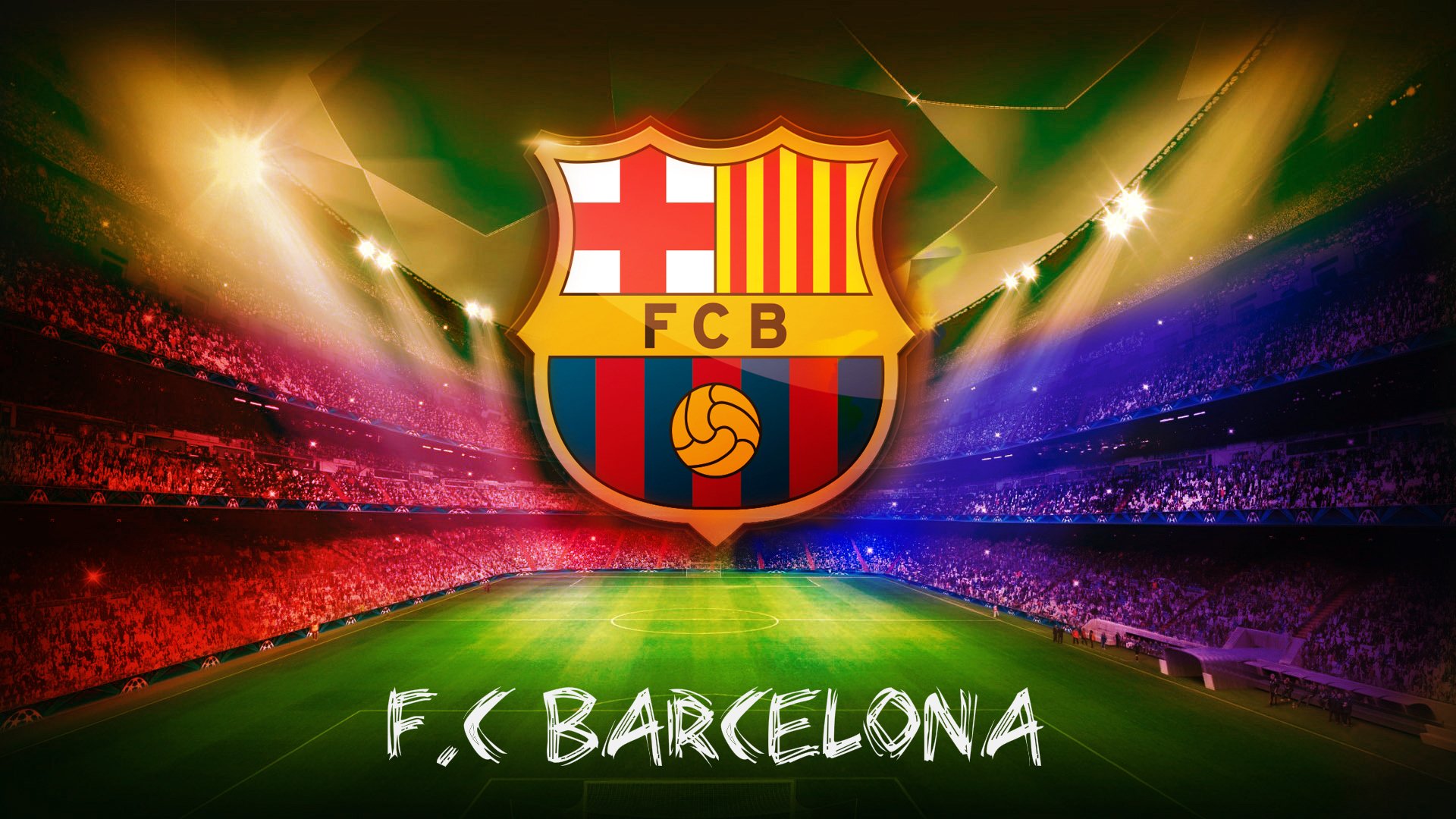 凯塞多一锤定音，波兰战术强压破解洪都拉斯铁桶阵