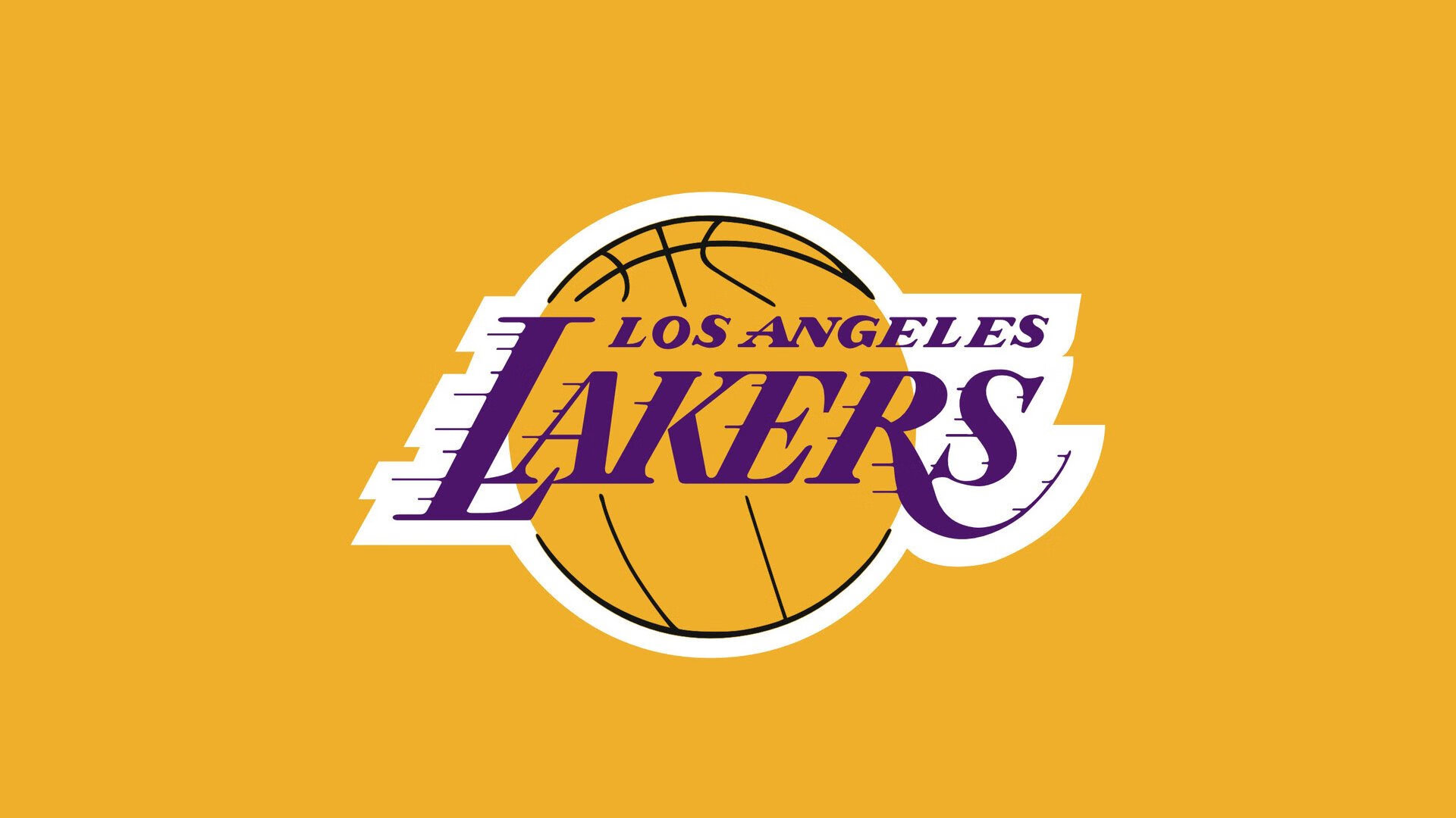 欧冠决赛之夜，米切尔表现堪称教科书