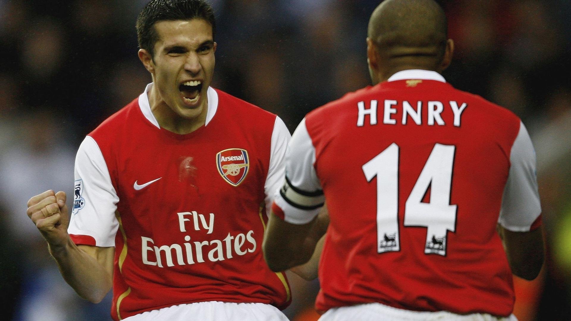 破局与主宰，波兰铁骑正面击溃苏格兰，凯恩一锤定音定乾坤