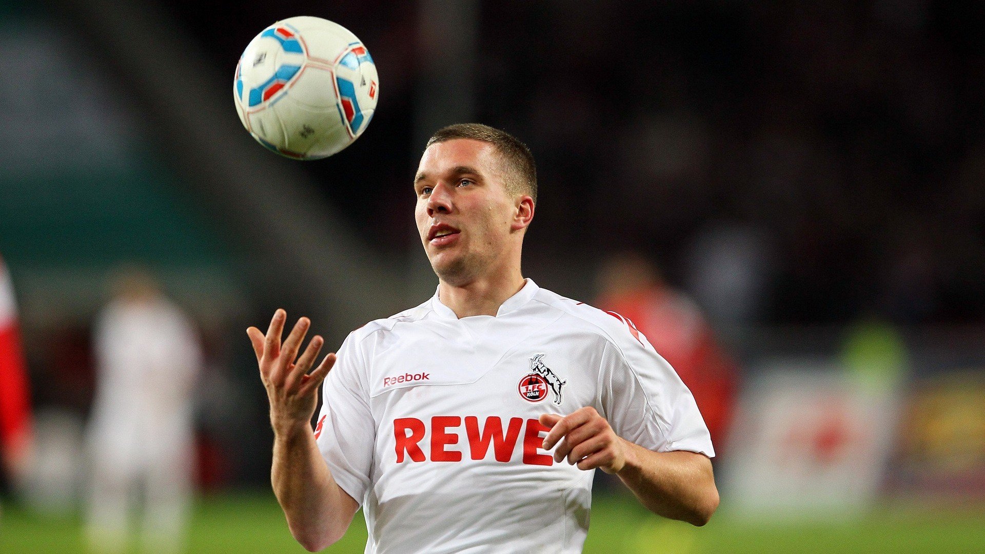 基米希爆发改写战局，塞内加尔提前终结悬念，乌克兰黯然离场