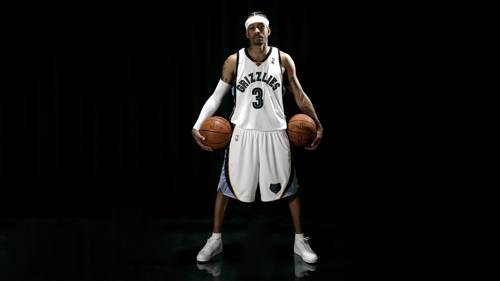 孤胆英雄与团队意志，詹姆斯攻防统治下的独行侠式翻盘启示