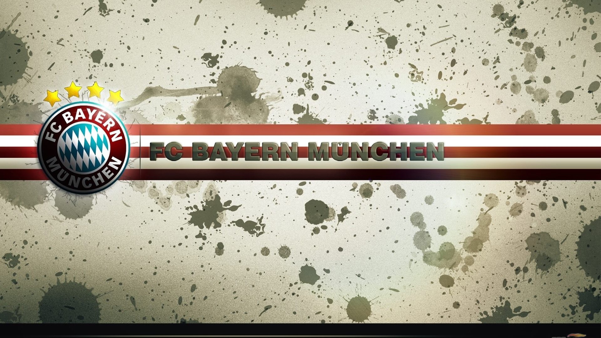 当碾压与高光同框，英格兰足球的团队风暴与张本智和的孤星闪耀