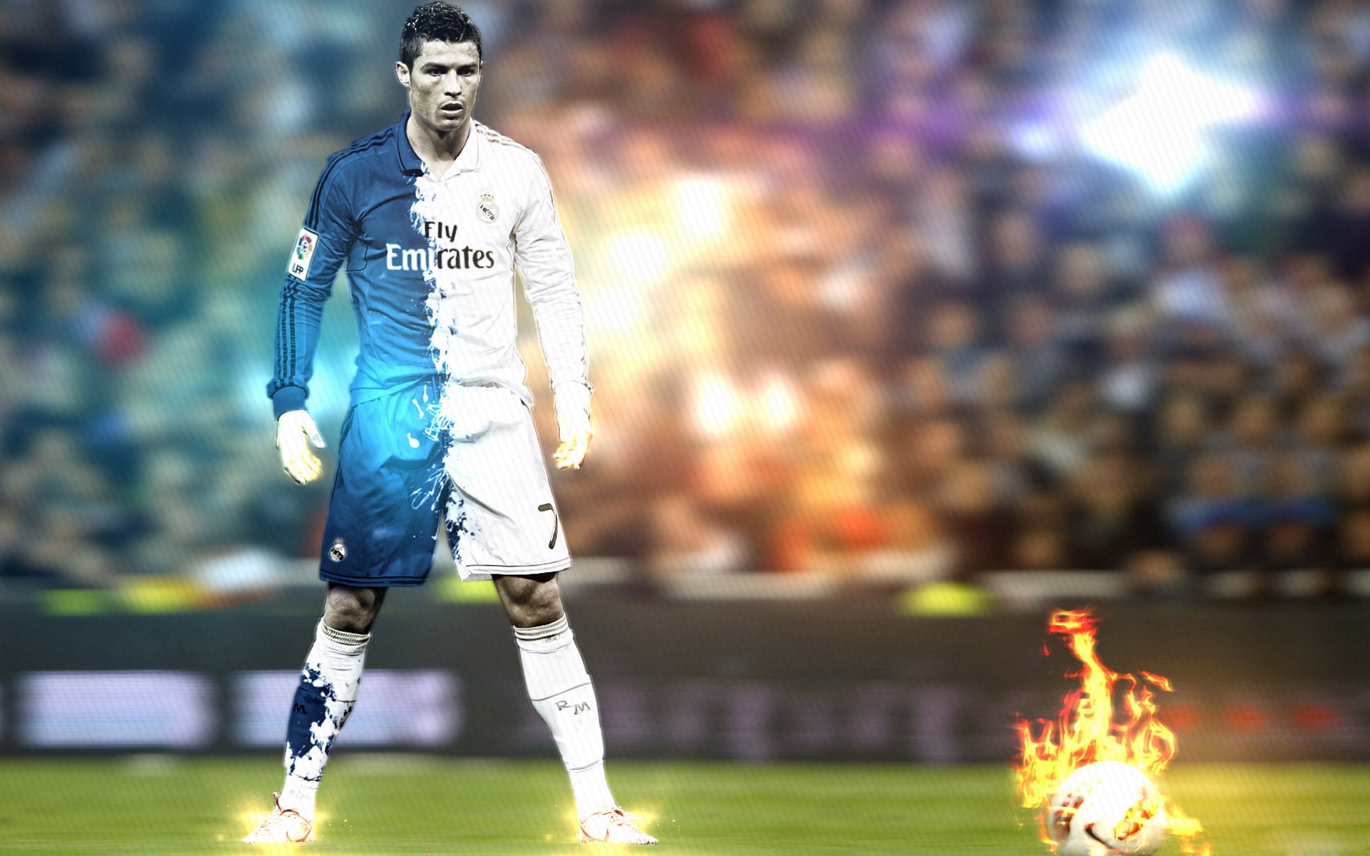 红牛二队逆袭神话，塞恩斯率队碾压梅赛德斯，改写F1赛场权力格局