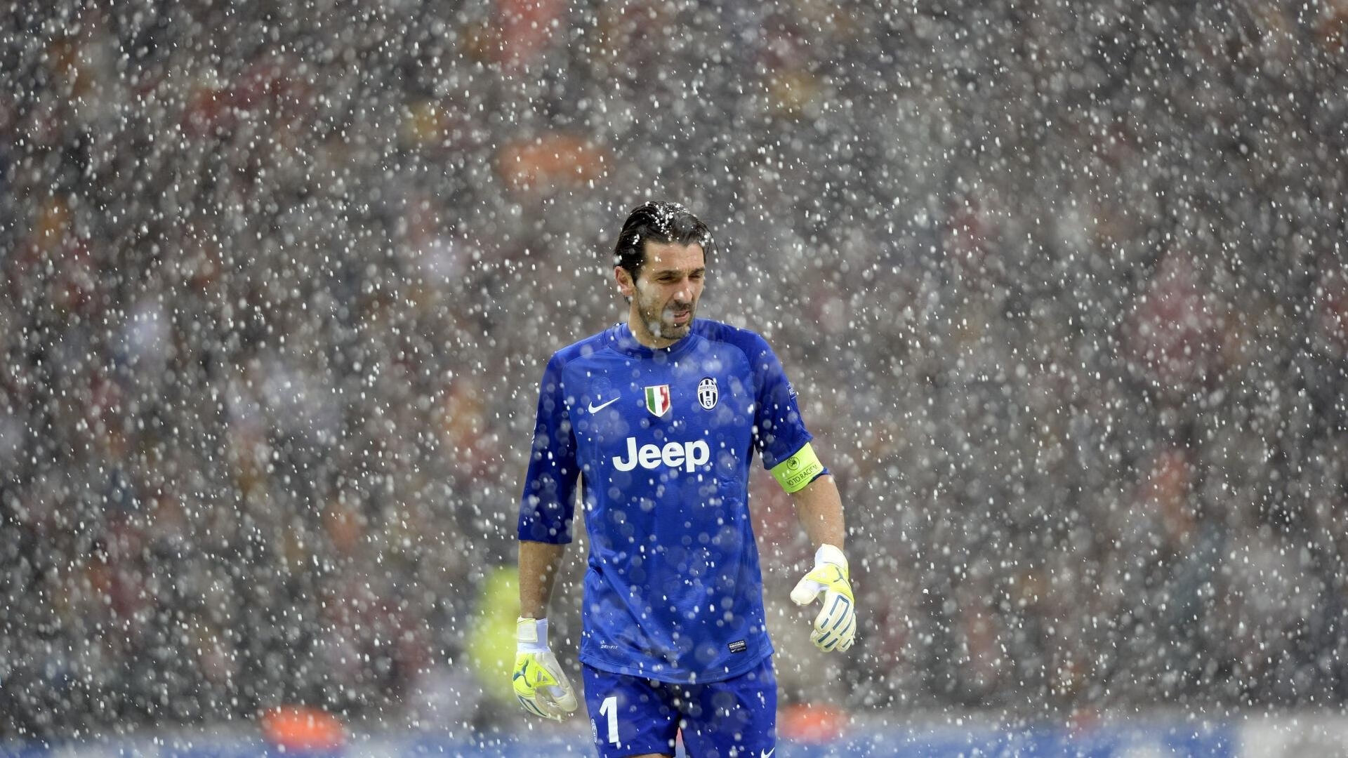 塞恩斯扛旗，威廉姆斯力克梅赛德斯，一场改写F1格局的逆袭之战