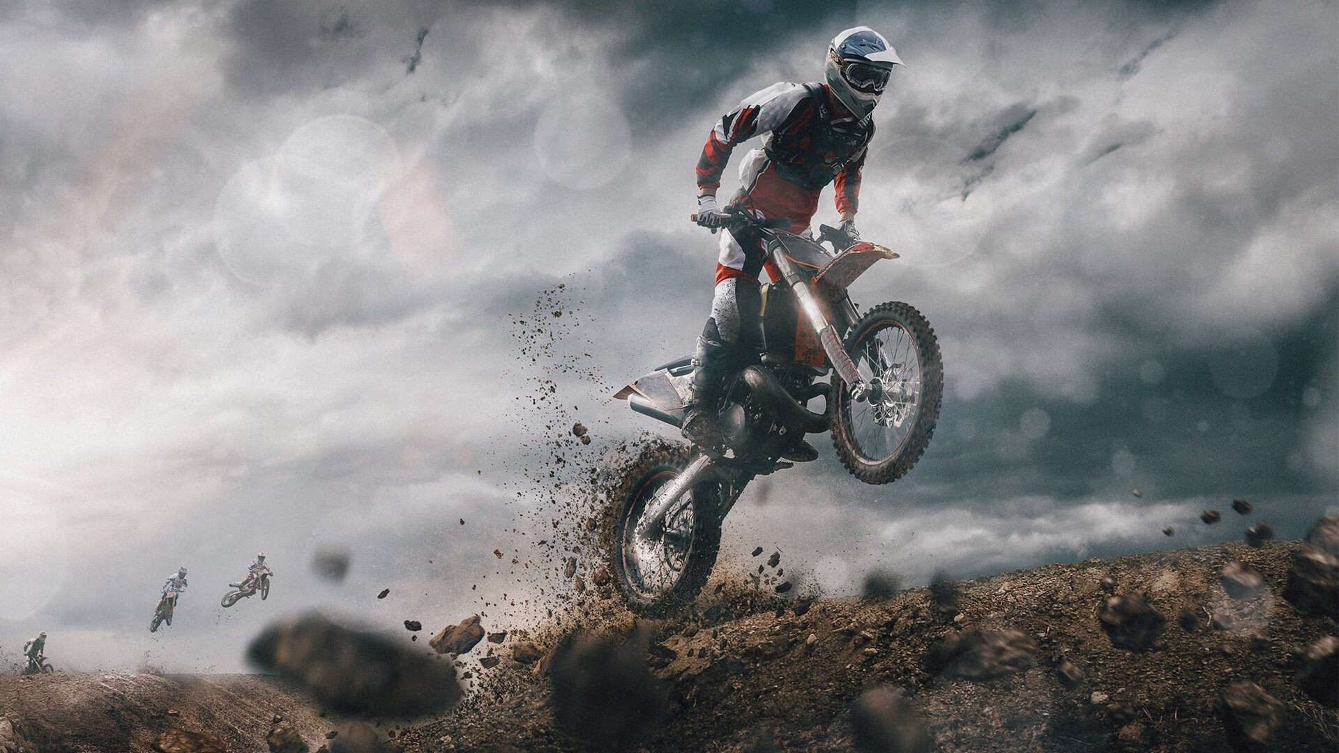 塞恩斯独舞摩纳哥，阿斯顿马丁的绝地反击与红牛二队的意外溃败