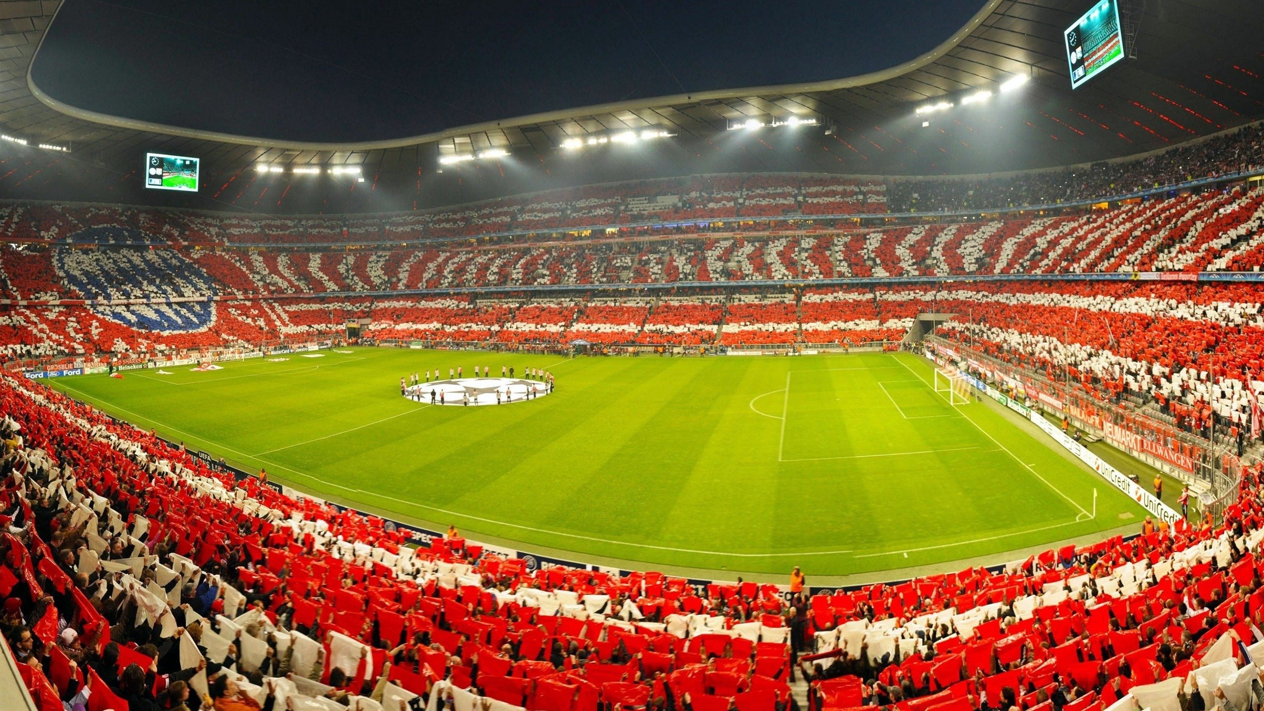 逆转的火焰，林高远与奥地利队如何点燃不可能