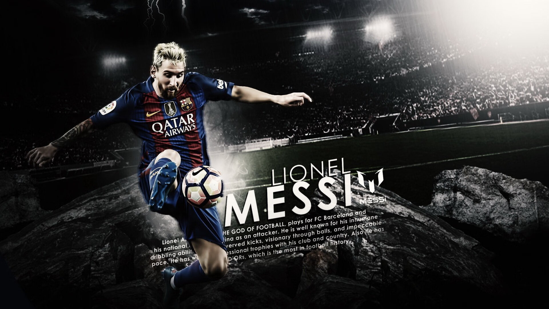 赛道烈焰，红牛鏖战阿斯顿马丁，维斯塔潘状态炽燃